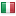 bonarelli.com server is located in Italy